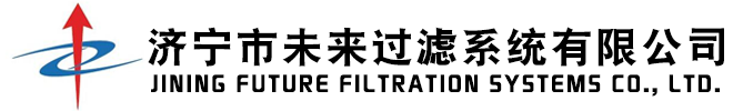 星空官方开户