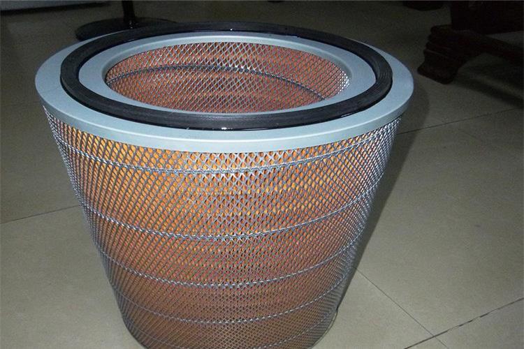 工业空气滤清器 工业空气滤清器