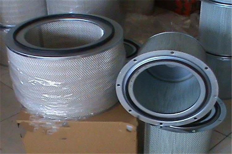 工业空气滤清器 工业空气滤清器