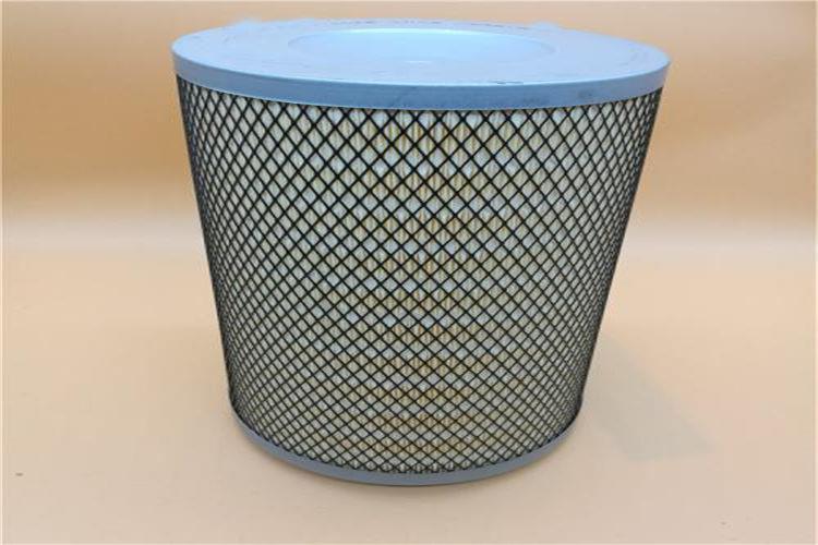 货车空气滤清器 货车空气滤清器