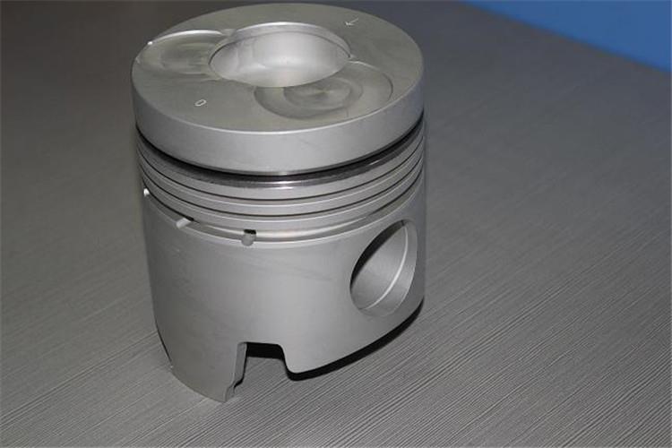 柴油机空气滤清器 柴油机空气滤清器