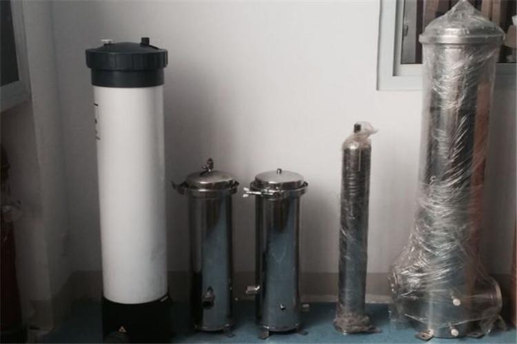 不锈钢工业过滤器 不锈钢工业过滤器
