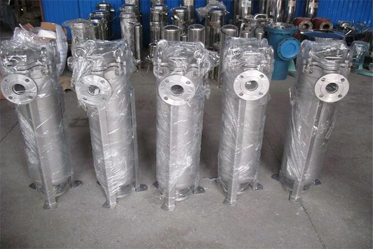 小型工业过滤器 小型工业过滤器