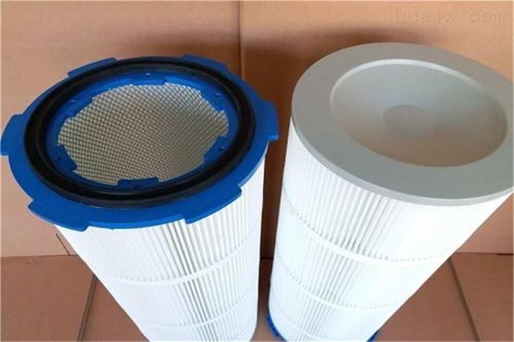 工业空气滤清器 工业空气滤清器