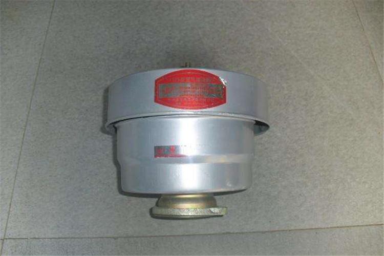 柴油机空气滤清器 柴油机空气滤清器