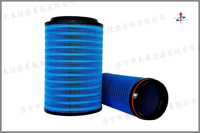 以防这些机械设备在工作中吸入带有杂质颗粒的空气而增加磨蚀和损坏的机率 以防这些机械设备在工作中吸入带有杂质颗粒的空气而增加磨蚀和损坏的机率