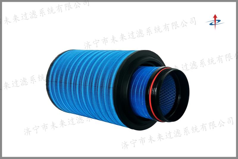 能承担效率高的空气滤清工作,不为空气流动增加过多阻力,并能长时间连续工作 能承担效率高的空气滤清工作,不为空气流动增加过多阻力,并能长时间连续工作