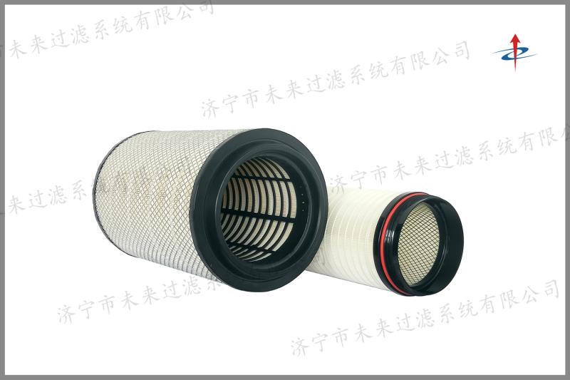 乘用车空气滤清器的形状有扁圆或椭圆及平板式,滤材料为滤纸或非织造布,滤芯端盖有金属或聚氨脂的,外壳材料为金属或塑料 乘用车空气滤清器的形状有扁圆或椭圆及平板式,滤材料为滤纸或非织造布,滤芯端盖有金属或聚氨脂的,外壳材料为金属或塑料